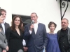 2009_02_OskarParty (17)